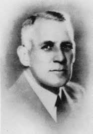 Glebe Society Bulletin 2010 Issue 04