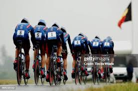 3,716 Azevedo Stock Photos, High-Res Pictures, and Images