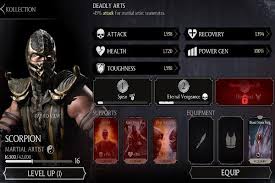 A guide to kyrpt unlocks, as well as character combos and fatalities in mortal kombat x. Pro Mortal Kombat X Tricks For Android Apk Download