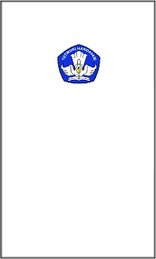 Perangkat pembelajaran merdeka belajar sederhana efisien. Cover Rpp Doc Cover Accessories