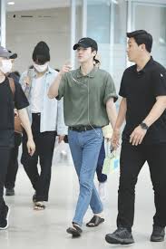 See more ideas about sehun, airport style, exo sehun. Oh Sehun Pic On Twitter Sehun S Airport Fashion Pt 6