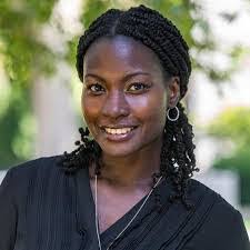 Charisse Nelson's Instagram, Twitter & Facebook