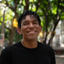 Javier Espitia Gómez