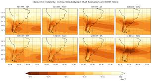Image result for Atlantic Blue 1991 Tempo