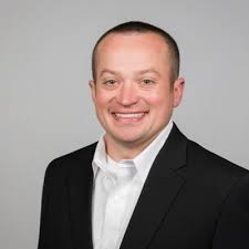 Luke Olson (@LukeOlson5)