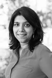 14 nonprofit news leaders running for INN's Board of Directors