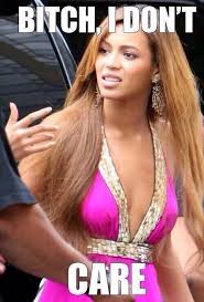 Pin On Beyhive On Deck