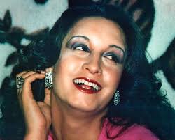 Wellington Museum added a new photo.