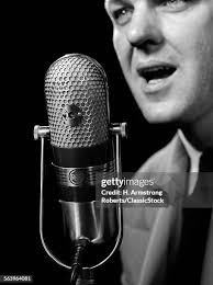 172 Rca Victor Radio Stock Photos, High-Res Pictures, and Images