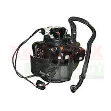 X5 e70 scr active tank. Scr Urea Def Tank Repair For Bmw X5 Diesel Xemodex Inc Canada