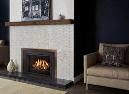 Image result for Regency HR-2MS