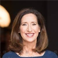 Kristina Stclair's Instagram, Twitter & Facebook