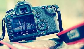 Kamera dslr satu ini memiliki hasil gambar yang mendetail dan bagus. All Categories Linoaresource
