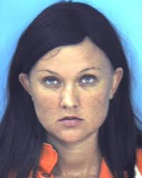 Columbus women accused of statewide insurance fraud