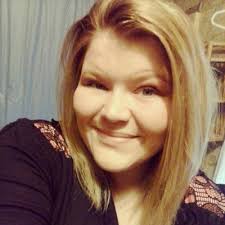 myra lowery (@myra_lowery)