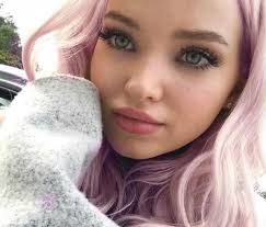 Clarice Rome LaFosse and Marshall LaFosse what was the name of your hose  business In Cameron?