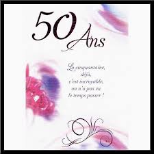 20 ans ce soir avec vous, déclarant encore mon amour, avec l'être qui partage ma vie, pour lui dire ! Joyeux Anniversaire Texte Pour Les 50 Ans