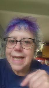 ra #mother_of_heathens_Fan