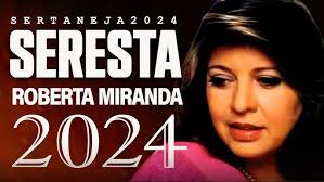 Relembrando o hit do Take 2