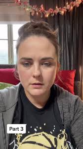 Kitty Explain Bridge