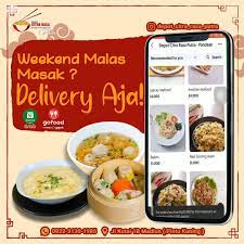 Resep 'menu masakan harian' paling teruji. Depot Citra Rasa Putra Home Madiun Menu Prices Restaurant Reviews Facebook