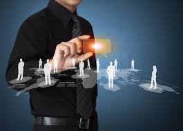 Temporaire d inaptitude maladie non professionnelle. Comment Traiter En Paie L Inaptitude Physique D Un Salarie Svp Sirh
