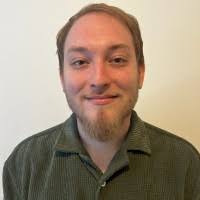 40+ "Coolidge" profiles