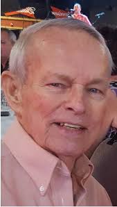 Obituary information for Louis E 'Louie' Hazelwood