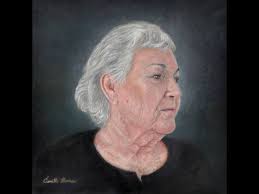 Art Videos — Fine Art Paintings & more