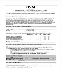 The basic is the $10 per month option, although a premium black. Planet Fitness Cancellation Form Pdf Letter Templates Free Letter Templates Contract Template
