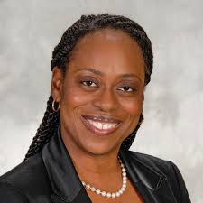 SCIENCE INNOVATION & INCLUSION