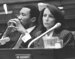 Nancy pelosi made history as the first woman to serve as speaker of the house and maintains her position after getting one of pelosi's earliest and most prominent financial backers is e & j gallo winery, which produces 25% of the wine in america. Nancy Pelosi