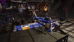 1.4 for android 5.1 or higher update on : Warhammer 40 000 Dakka Squadron Mod Apk 5 7 0 Desbloqueado Descargar Gratis Ultima Version