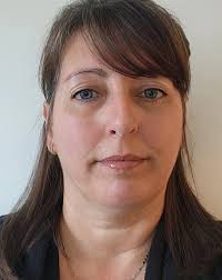 Grey Cardinal Management Inc. (@greycardinalca) • Instagram photos and  videos