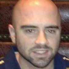 Stream Jacob Fredrickson music