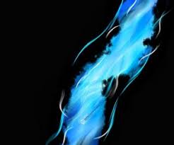 Home to 906930 wallpapers search for wallpapers! 80 Wallpaper Abyss In Hd Zum Download