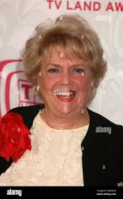 Doris singleton hi-res stock photography and images