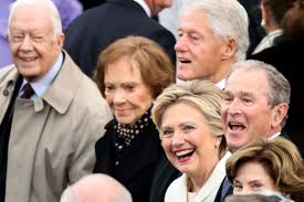 Image result for donald trump and michael pence july 4th pictures