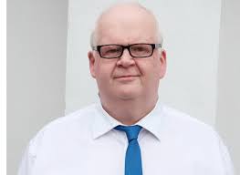 David Baxter: Schools still stuck facing a Covid minefield