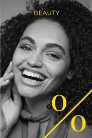 MOS MOSH Cargohose "Abbey" olive