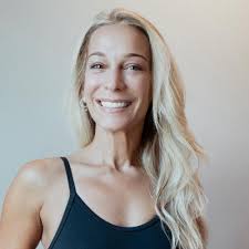 Greenwich Core Burn Pilates