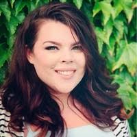 Hannah Bedford Email & Phone Number