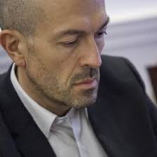 Anna Frabotta (@annafrabotta)