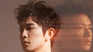 Tianqiao District Travel Guide 2025: Top Attractions, Things to Do & Deals 