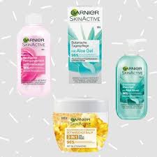 Garnier Skin Active Dm Produkte Hautpflege Produkte Hautpflegeprodukte