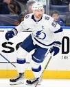 Steven Stamkos - Stats, Contract, Salary & More