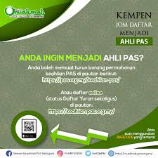 16/05/2017 by admin in ajk dewan muslimat pas malaysia. 12 Promotemuslimatpas Ideas Facebook Likes Movie Posters Pie Chart
