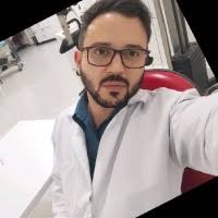 40+ "Sergio Arcila" profiles