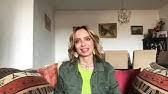 Iata aici 5 dintre secretele barbatilor de unde vei invata ce ascund acestia de. Psihologia Secreta Prin Care Se Indragosteste Un Barbat Youtube