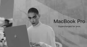 These are mods that add new objects that you can place into your sims home, most are room specific. Sims 4 Macbook Pro 2021 For Buildbuy Mode Object Best Sims Mods